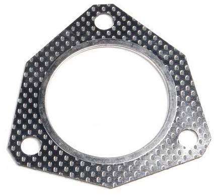 Volvo Catalytic Converter Gasket 1378872